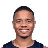 Markelle Fultz