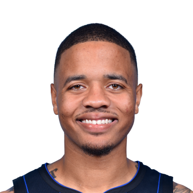 Markelle Fultz