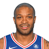 P.J. Tucker