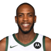 Khris Middleton