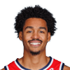 Jordan Poole