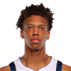 Kessler Edwards
