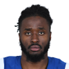 Kemoko Turay
