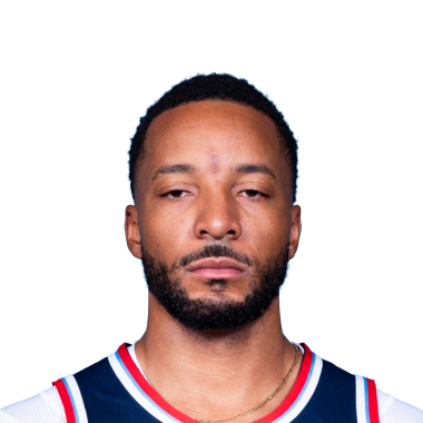 Norman Powell