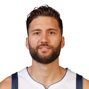 Maxi Kleber