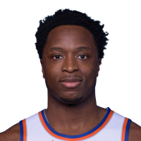 OG Anunoby's headshot