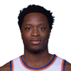 OG Anunoby