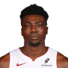 Thomas Bryant