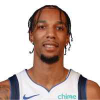 A.J. Lawson's headshot