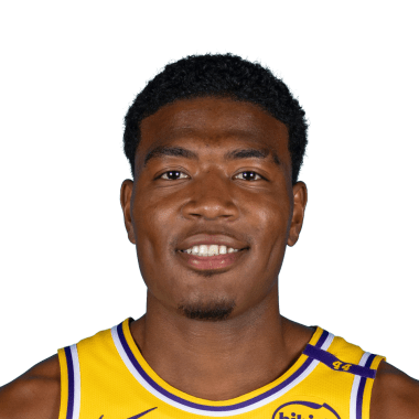 Rui Hachimura