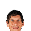 Boban Marjanovic