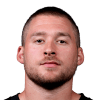 Nick Kwiatkoski