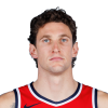 Mike Muscala