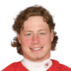 Mike Rose
