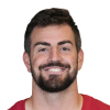 David Blough