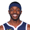 Justin Holiday