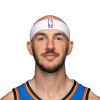 Alex Caruso