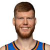 Davis Bertans