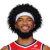 Marvin Bagley