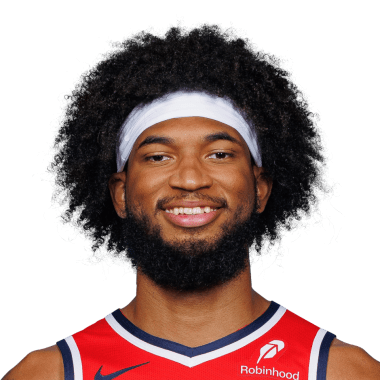 Marvin Bagley