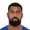 Habakkuk Baldonado