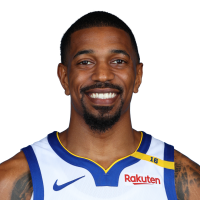 De'Anthony Melton's headshot