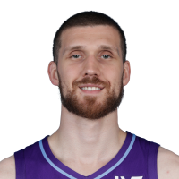 Svi Mykhailiuk's headshot