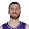 Svi Mykhailiuk