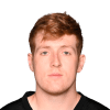 Jace Sternberger
