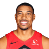 Otto Porter