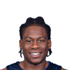 Admiral Schofield