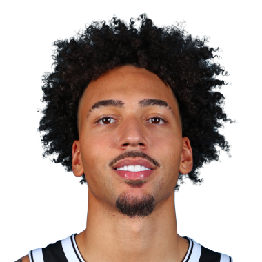 Jalen Wilson