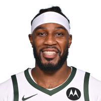 Jae Crowder's headshot