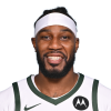 Jae Crowder