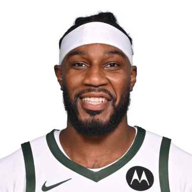 Jae Crowder