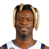 Reggie Bullock