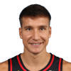 Bogdan Bogdanovic