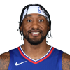 Robert Covington