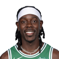 Jrue Holiday's headshot