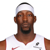 Bam Adebayo