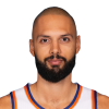 Evan Fournier