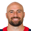 Rex Burkhead