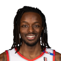 Jerami Grant's headshot