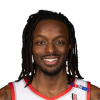 Jerami Grant