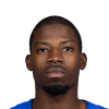 Jordan Jones