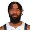 Markieff Morris