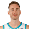 Gordon Hayward