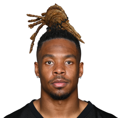 Jordan Byrd News, Stats, Bio & Fantasy