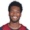 Damian Jones