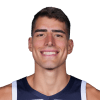 Luka Garza